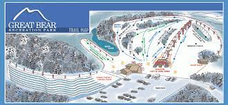 Full Day Lift Ticket for Skiing/Snowboarding